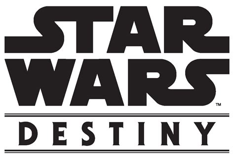 Star Wars Destiny Wookieepedia Fandom Powered By Wikia