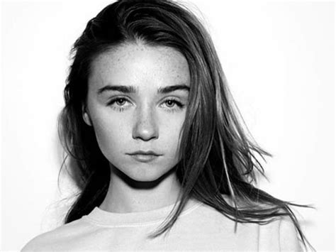 What Plastic Surgery Has Jessica Barden Gotten Body Measurements And