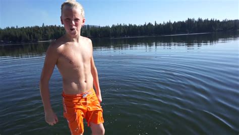 Picture Of Carson Lueders In General Pictures Carson Lueders