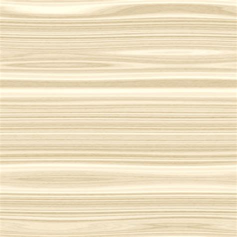 Find the perfect white wood background texture stock photos and editorial news pictures from getty images. Another white seamless wood background texture