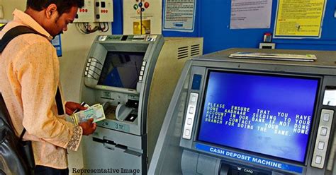 A debit card is a plastic card issued by a financial institution for making payments. Soon, You May No Longer Need Debit Cards to Draw Cash From ...
