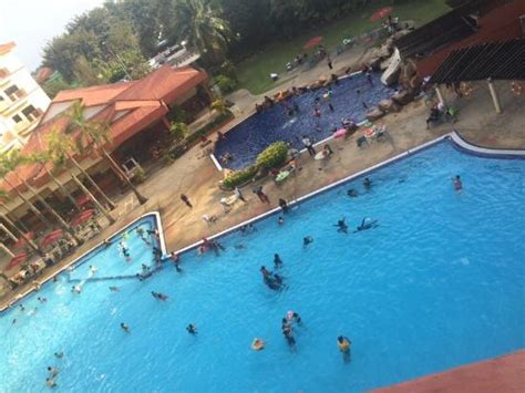 There's free parking and limo/town. Discount 50% Off Sungai Petani Inn Malaysia | Hotel Near ...