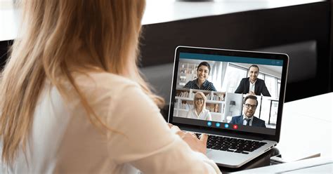 5 Tips To Effectively Manage Your Remote Workforce