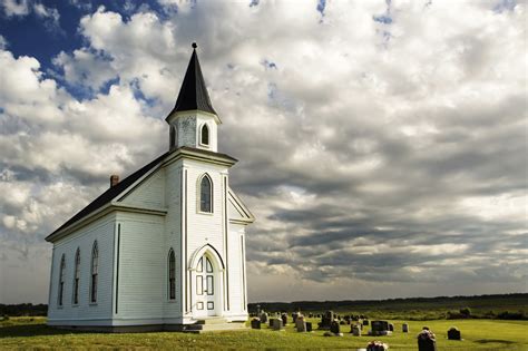 5 Necessities Of Church Revitalization Derek Smith Ministries