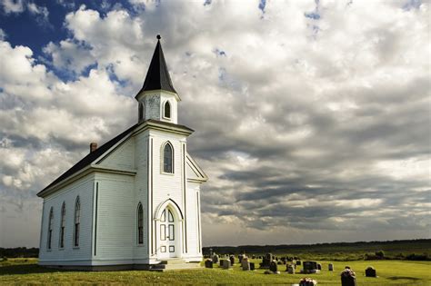 5 Necessities of Church Revitalization - Derek Smith Ministries