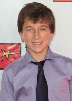He made his 2 million dollar fortune with santa clarita diet & night at the museum 3. Skyler Gisondo | Once Upon a Time Wiki | Fandom