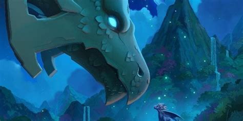 As callum and rayla cross into the magical realm of xadia, ezran returns to katolis as king and faces pressure from all sides. 'The Dragon Prince' Renewed for Season 3 on Netflix