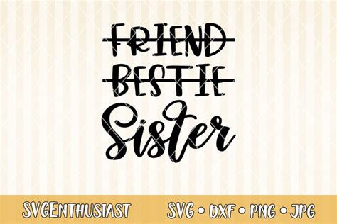 1167 Free Best Friend Svg Free Svg Cut Files Svgly For Crafts