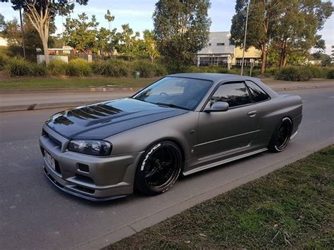 We did not find results for: Cool GTR Wallpapers Nissan Skyline Wallpaper iPhone Free ...