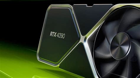 First 8k Benchmarks For Nvidia Rtx 4090 Revealed