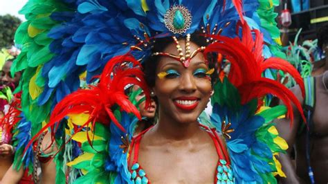 10 Razones Por Las Cuales Viajar Al Caribe Nunca Pasa De Moda