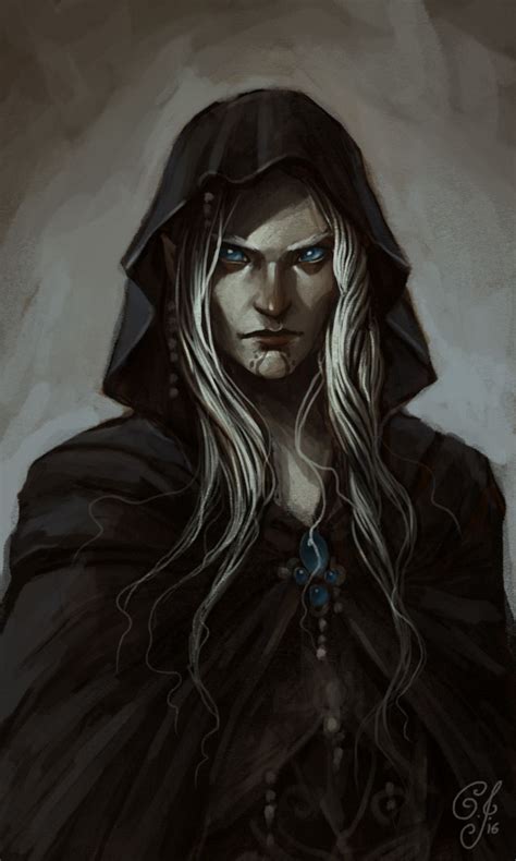 Heroic Fantasy Fantasy Rpg Medieval Fantasy Dark Fantasy Art Elves