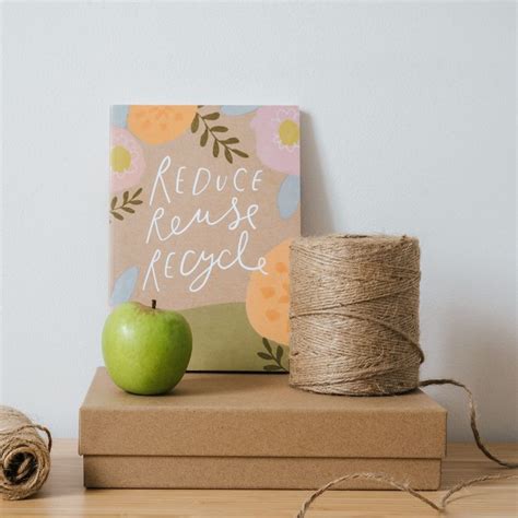 5 Easy Ways To Reuse Art Shipping Boxes Fine Art Shippers
