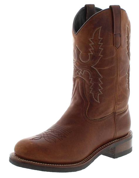 A.s.98 cowboystiefel & bikerboots für damen alba moda cowboystiefel & bikerboots für damen alberta ferretti cowboystiefel & bikerboots für damen alpe cowboystiefel & bikerboots für damen anonymous copenhagen cowboystiefel & bikerboots für damen another a cowboystiefel & bikerboots für damen antonio moretto cowboystiefel & bikerboots für damen bianco cowboystiefel & bikerboots für damen. Sendra Boots 14340 Tang Herren Westernreitstiefel mit ...