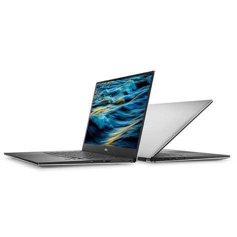 Dell Xps 13 I5 Cheapest Buying Save 50 Jlcatjgobmx