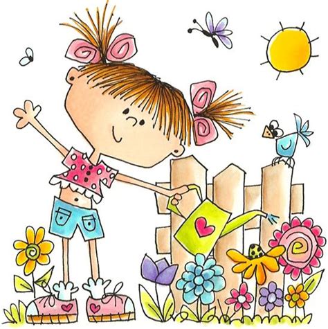 Maybe you would like to learn more about one of these? May ideas about summer clipart on deco clipartandscrap ...