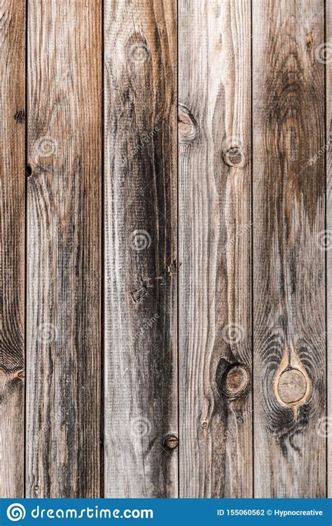 Weathered Wooden Wall Texture Stock Photo Image Of Effect Peeled