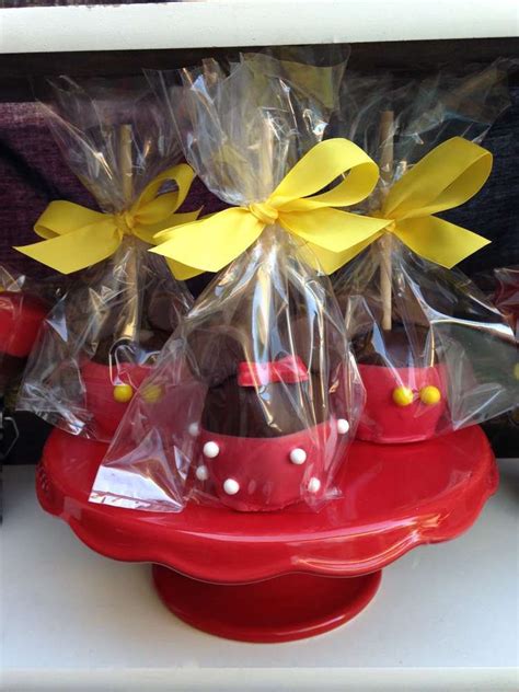 Check spelling or type a new query. Disney Graduation/End of School Party Ideas | Disney ...