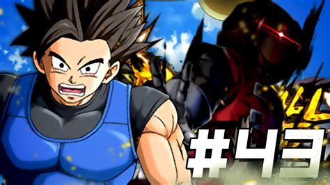 Official twitter of mobile game dragon ball legends! Wait... YOU'RE NOT THE PERFECT WARRIOR!! | Dragon Ball ...