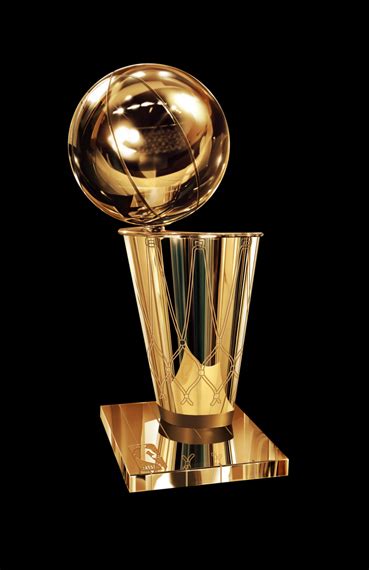 Select from premium nba finals trophy of the highest quality. Cory Tell All Sports: NBA Finals Prediction