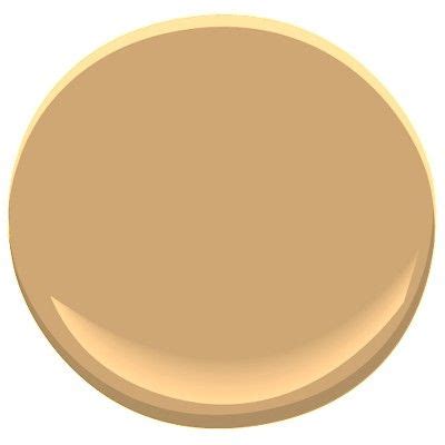 If you need a picture with a gold frame, then select the stretched… Pin on Paint colors