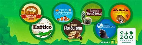 top 140 actividades de fauna y flora para niños anmb mx