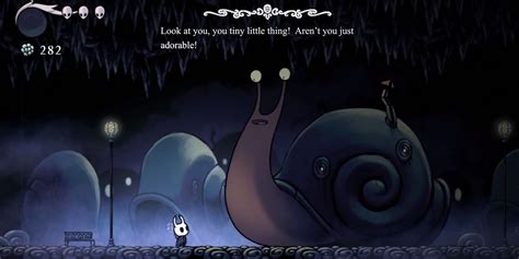 Hollow Knight 10 Pieces Of Cut Content