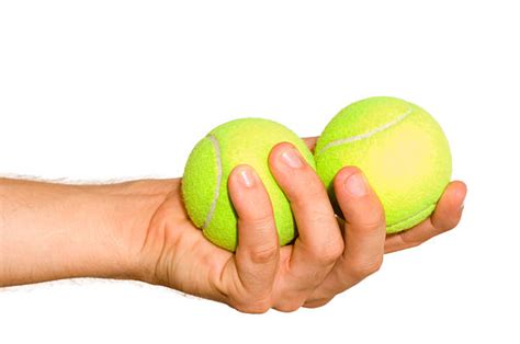 2600 Two Hands Holding Ball Stock Photos Pictures And Royalty Free