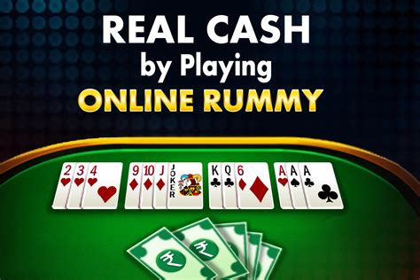 We did not find results for: Play Rummy Online For Cash, Win Real Money | RummyToday