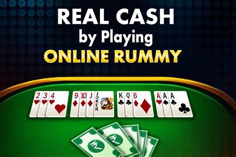 Play rummy online on india's largest (4 crore+ players) rummy site. Play Rummy Online For Cash, Win Real Money | RummyToday
