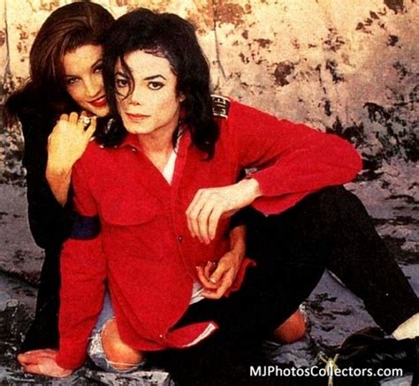 I Love You Michael Michael Jackson Photo 32601499 Fanpop
