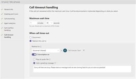 Microsoft Teams Telefonie So Richten Sie Ihre Hotline Ein Lets