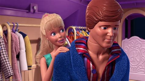 Which Ken Barbie Do You Like Better Barbie Couples Fanpop