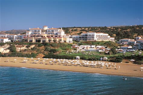 Directorsrecommendation Anassa Cyprus A Beautiful Location With A