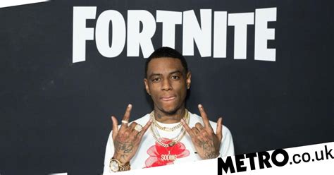 Soulja Boy Says His New Console Will Have Fortnite Epic Says It Wont