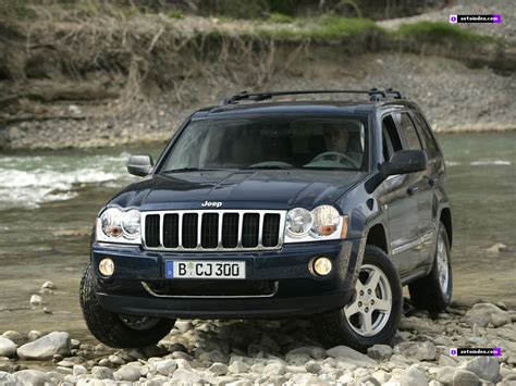 Model Cars Latest Models, Car Prices, Reviews, and Pictures: Jeep Cherokee