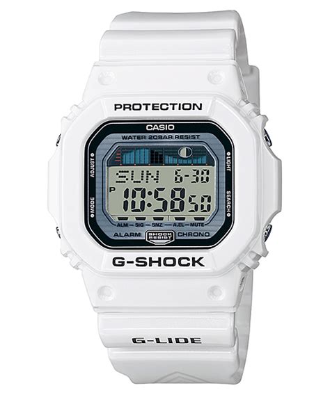 Open a larger version of product image. GLX-5600-7JF - 製品情報 - G-SHOCK - CASIO
