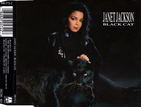 Janet Jackson Love Her ♔ Janet Jackson Love Her Jackson
