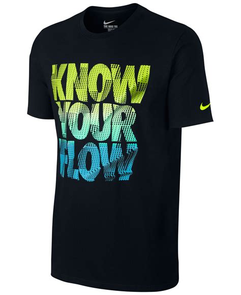 nike-cotton-men-s-know-your-flow-graphic-t-shirt-in-black-for-men-lyst