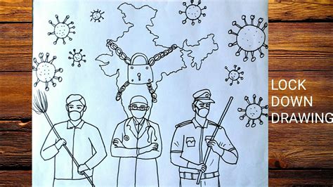 Nirav shah said health officials are continuing to learn more about the delta variant of the coronavirus. Coronavirus drawing||tribute to fighters of coronavirus ...