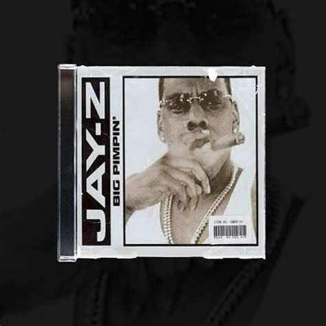 Jay Z Big Pimpin Feat Ugk Mp3 Download And Lyrics