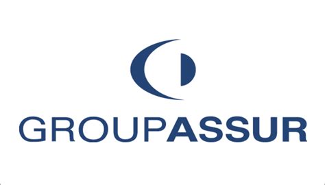 Groupassur Selects Guidewire To Increase Business Agility Guidewire