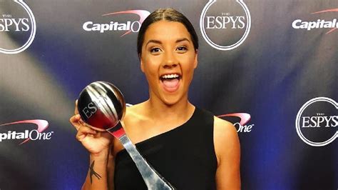 Samantha may kerr (born 10 september 1993) is an australian football player who plays for chelsea in the english fa women's super league. Samantha Kerr Wallpapers - Wallpaper Cave