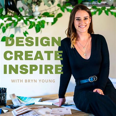 Design Create Inspire Byoung Design