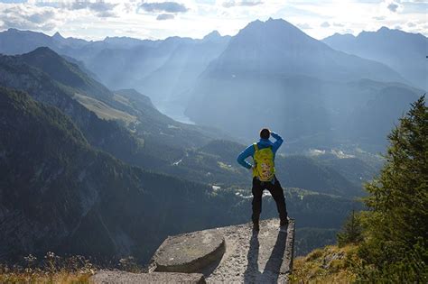 Hiking In Bavarian Alps 10 Most Spectacular And Interesting Trails