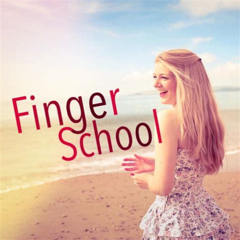 Finger School
