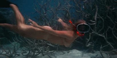 Helen Mirren Nude Underwater Picsegg Com