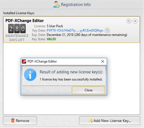 Pdf Xchange Editor Pro 7 Serial Key