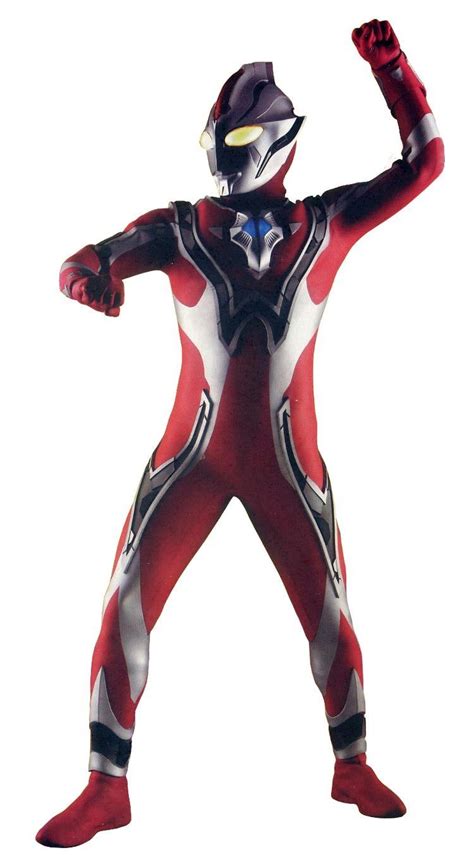 He was sent to earth 25 years after ultraman 80 to protect the planet from a new wave of monsters and aliens, many of which arrived due to alien empera 's resurgence. Ultraman Mebius Infinity | 特撮ヒーロー, ヒーロー, ウルトラ ヒーロー