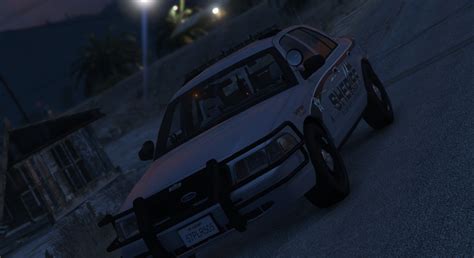 Release Blaine County Sheriff Mini Pack Non Els Releases Cfxre